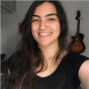 Aulas de Matemática - Presenciais e online